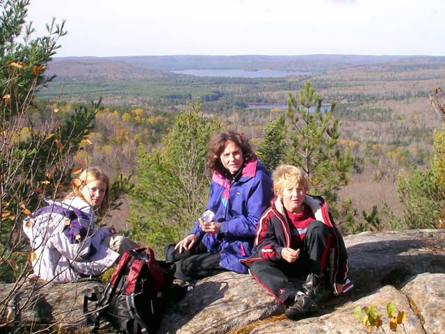 Imgp0085