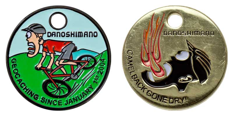 Danoshimano's personal pathtags