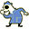 anthus_decoder.jpg