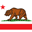 ca06.gif