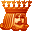 cacheisking.gif
