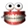 cachetech.gif