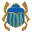 caching bug