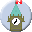 ccc