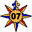 compass07.gif