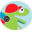 contryguy