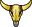 elementaljay