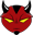 jerseydevil