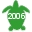 loggerhead06