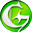 mastersofcache.gif