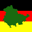 thuringia.gif